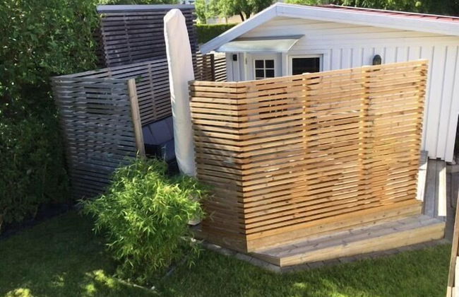 Eklanda Studio 51 - Photo 8