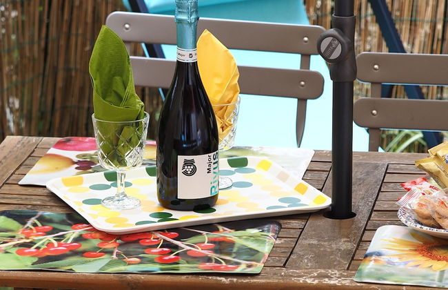 Sciacchetrà Ground Floor Apartment & AC - Foto 16