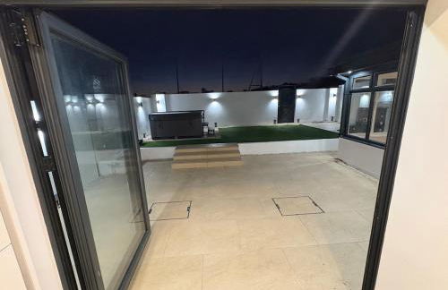 Santíago Retreat - Foto 15