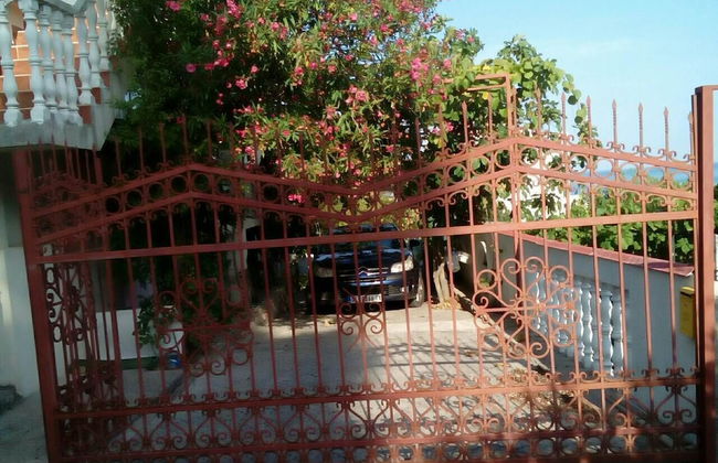 Anel Plus Apartments - Photo 25