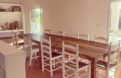 Monte do Poço Country House - Foto 8