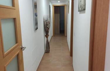 El rincón de la paz - Foto 7