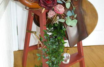 Auchenhill Lodge - Foto 12