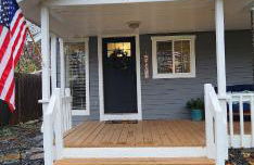 Paiges Peaceful Place - Photo 2