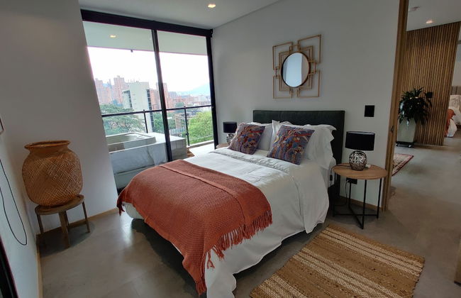 Wake Living - Photo 42