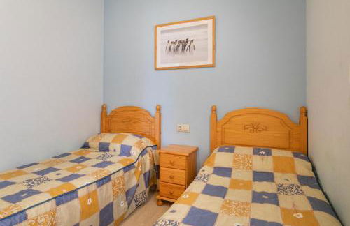 Luz De Almoradí Costa Blanca Sur - Foto 18