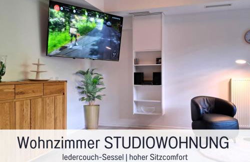 Wellnesshof Blenk - Photo 33