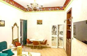 Pantheon Luxury Jacuzzi Apartment - Photo 20