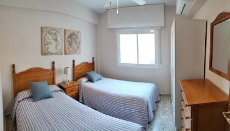 Torrenueva Playa - Foto 5