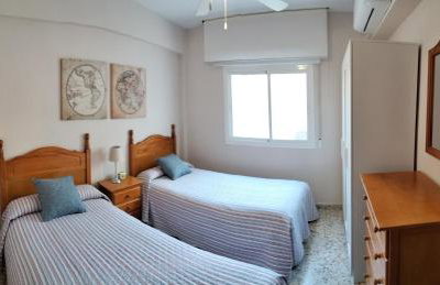 Torrenueva Playa - Foto 5