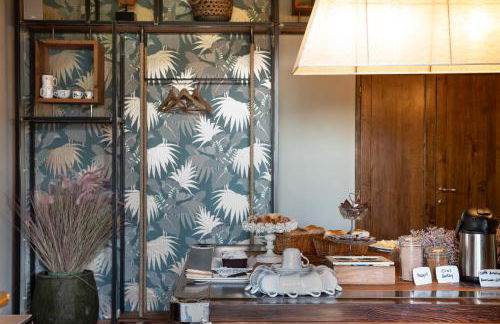 Borgo I Vicelli Adults Only Relais - Foto 100