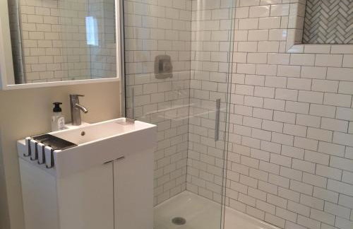 Stellar Suites (Long Stays) - Foto 64