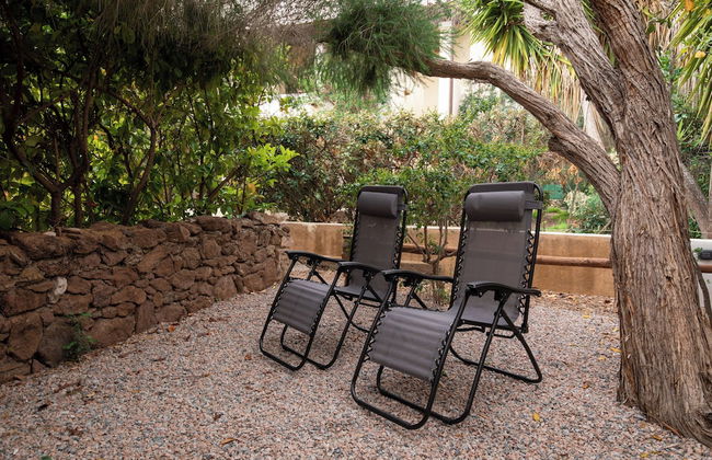 Casa Girgolu by Wonderful Italy - Foto 13