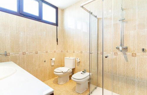 M353 Ibiza by Mallorca Villa Selection - Foto 29