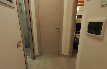 Casa Rosa dei Venti - Foto 17