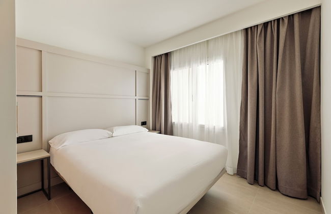 Aparthotel Xic - Foto 5