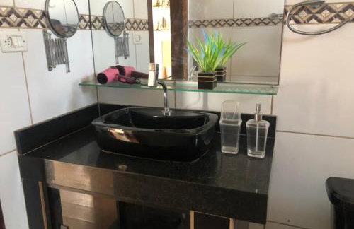 Olinda Home - Foto 6