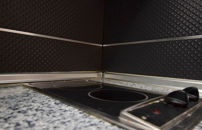 032 Villa Luz - Alicante Real Estate - Foto 11