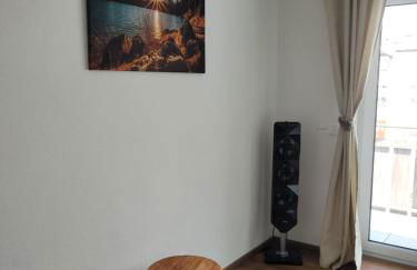 Traumwohnung Füssen 17 - Foto 24