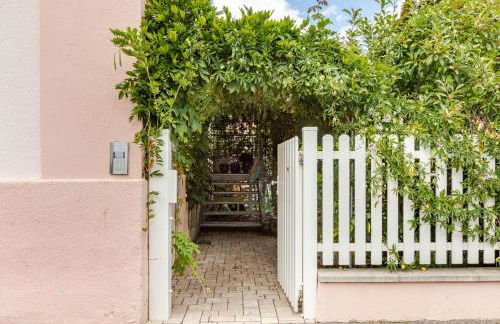 Maison 1934 - Colmar Gare & Parking gratuit - Foto 10