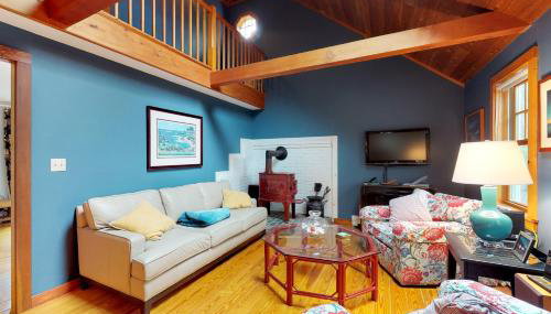 Need a Bigger Boat - Foto 4