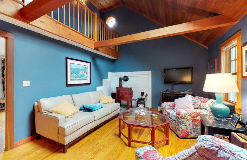 Need a Bigger Boat - Foto 4