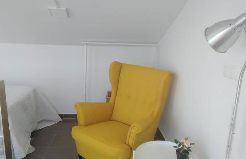 La Carbonera - Foto 19