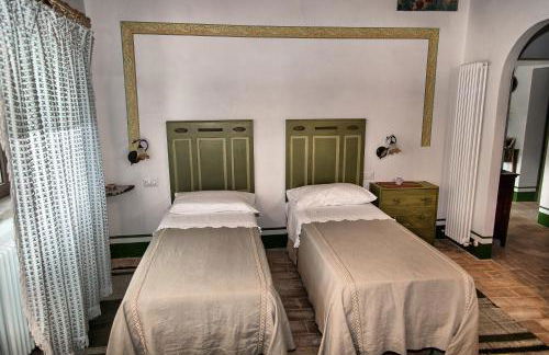 Villa Aurora by Mmega - Foto 39