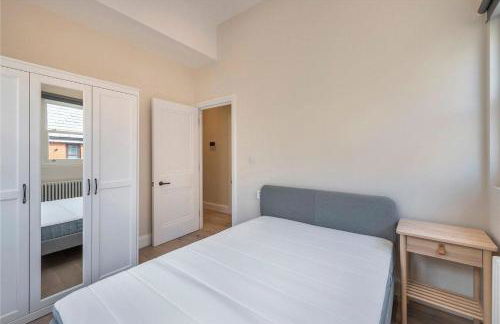 Apartments in the heart of Richmond, London - Foto 11