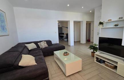 Villa Lusia pool&sauna Opatija by Villas Guide - Foto 14