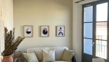 Tylkostudio - Le Corner - Foto 5