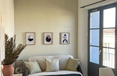 Tylkostudio - Le Corner - Photo 5