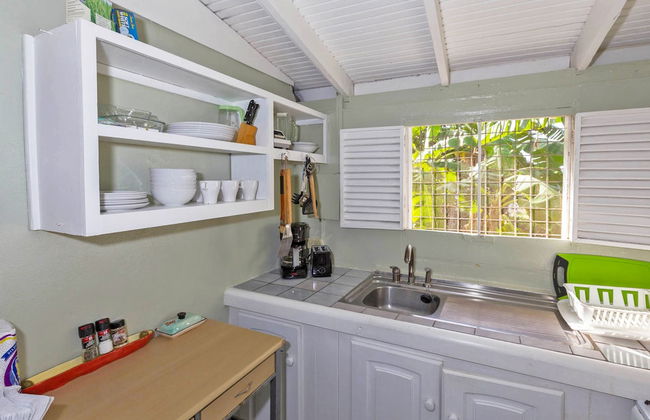 Hibiscus Heights - Foto 7