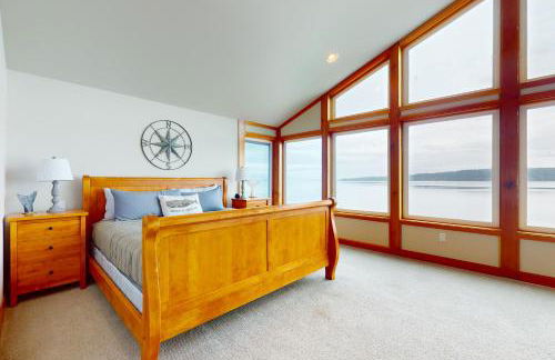 Whalehouse - Foto 21