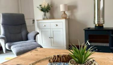 The Stables - Foto 3