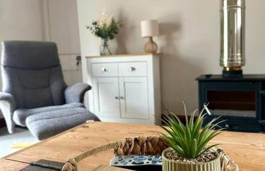 The Stables - Foto 3