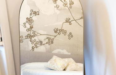 Oasis of design and comfort with terrace - Foto 34