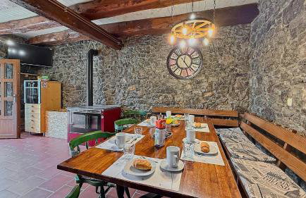 House Toni by Villas Guide - Foto 19