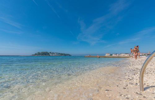 Apartment Kata with Private Pool - Foto 29