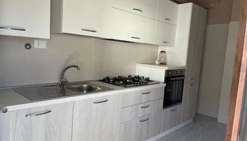 VITA LENTA- Casa Vacanze - Foto 4