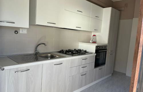 VITA LENTA- Casa Vacanze - Foto 4