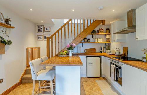 1 Bed in New Mills oc-p29603 - Foto 10