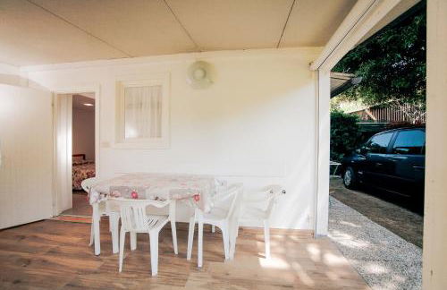 Appartamenti & Bungalows Luca Angiolin - Foto 39