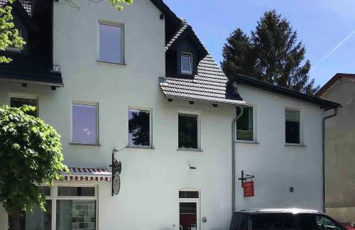 Zum Fuchsbau - Schöneiche bei Berlin - Foto 3