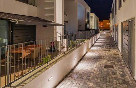 Luz de Luna - Foto 30