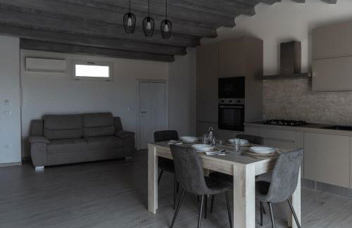 A cara a mare - Foto 6