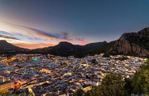 Alvarado Loft Rural - Foto 16