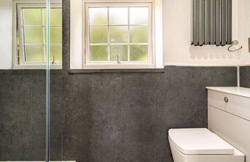 Castle Cottage - Photo 12