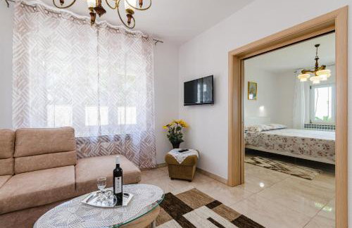 Apartmani Katica - Foto 14