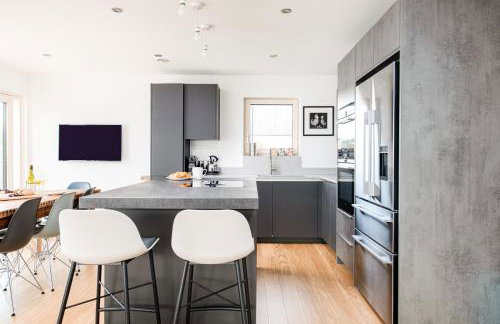 Dorset Reflections OI13 Silverlake Dorset - Photo 18